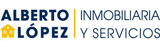 Inmobiliaria Alberto López