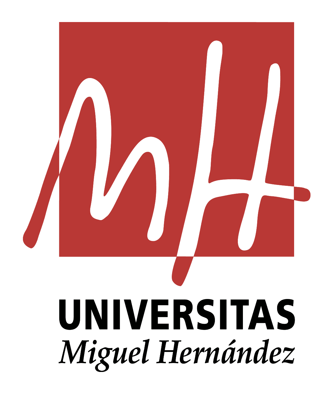 Universidad Miguel Hernández