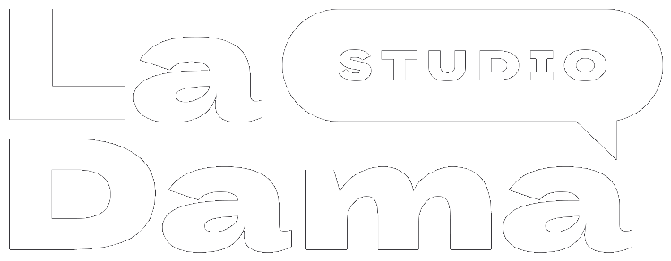 ladama studio
